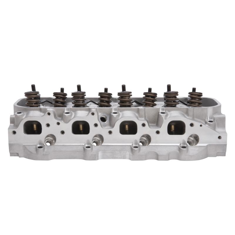 Edelbrock 60435