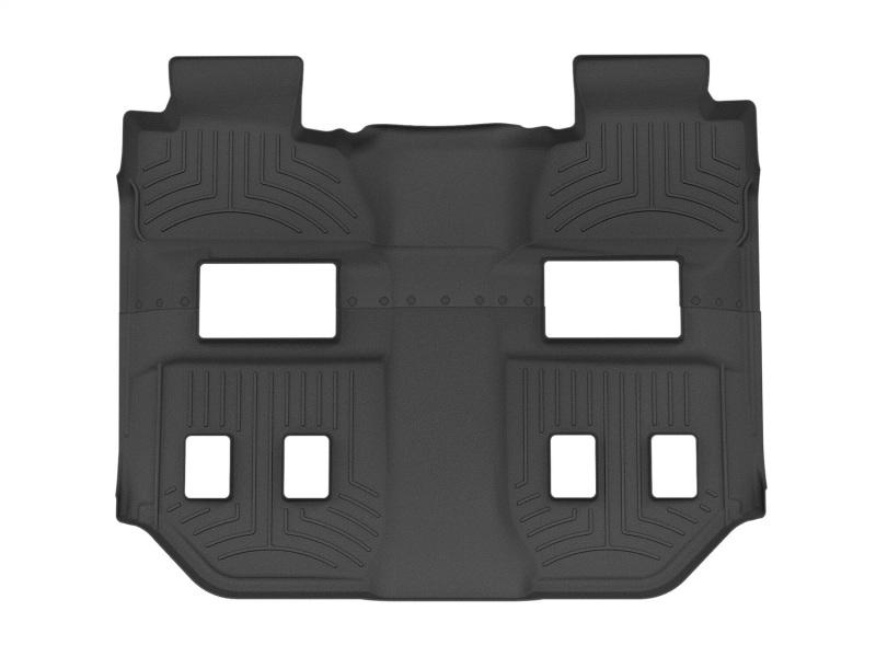 WeatherTech 446073IM