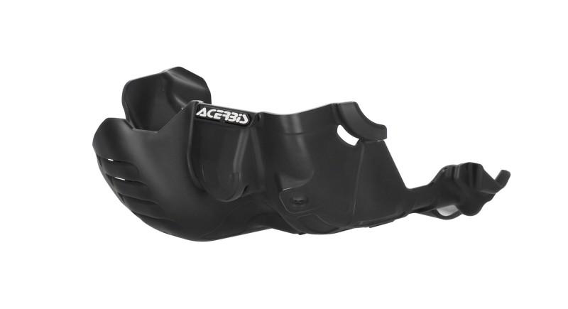 Acerbis 2976160001