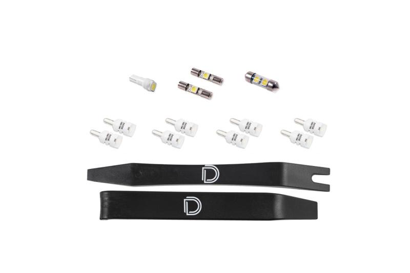 Diode Dynamics DD0527