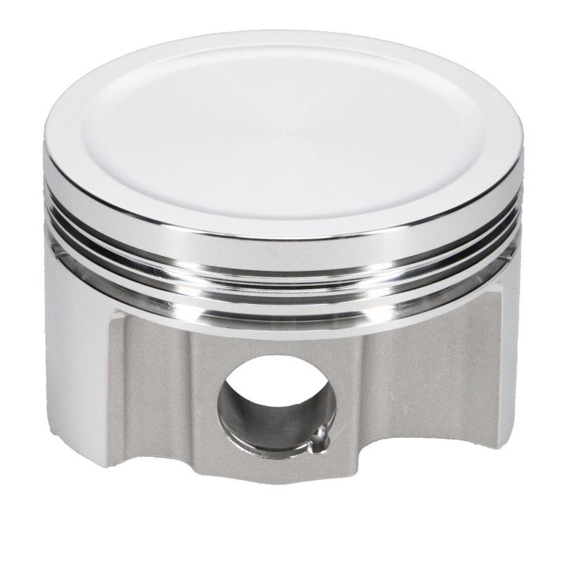 JE Pistons 312431