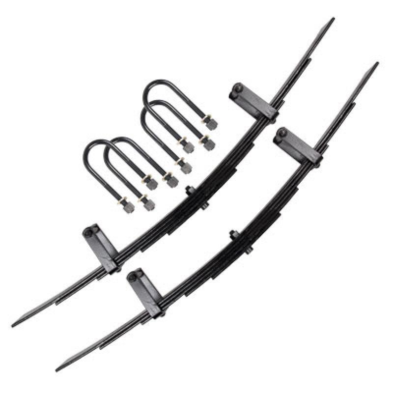 Synergy Mfg 8516-02-400