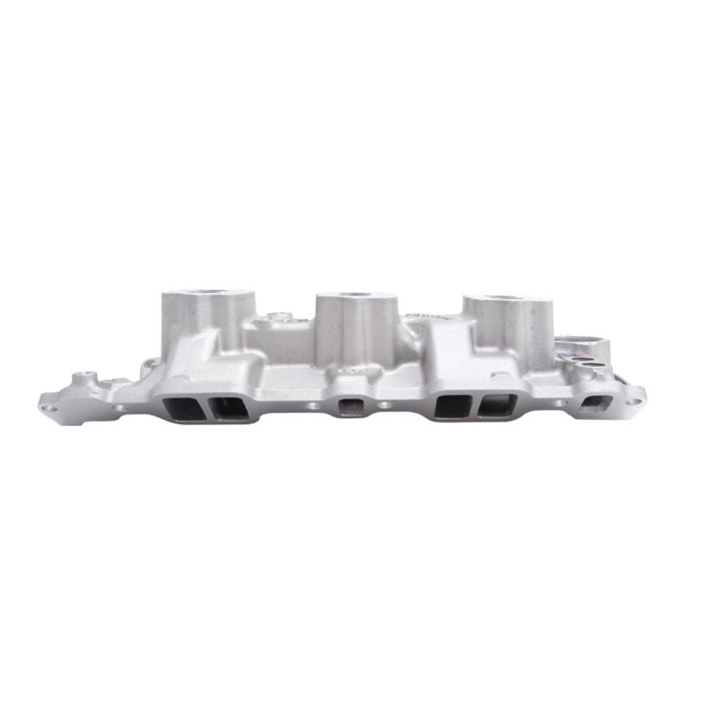 Edelbrock 5418
