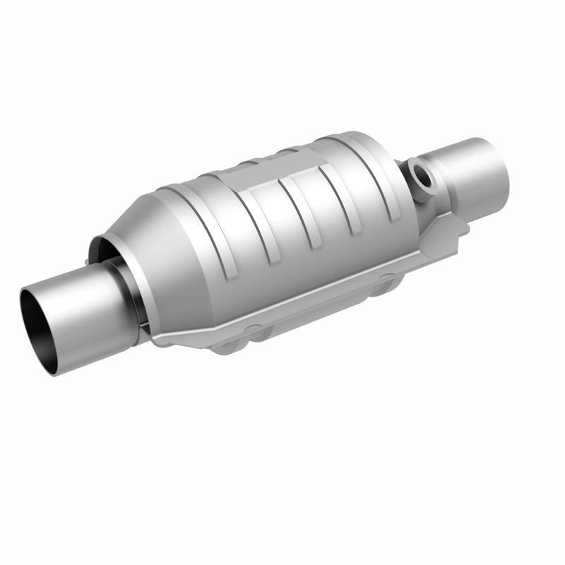 Magnaflow 441234