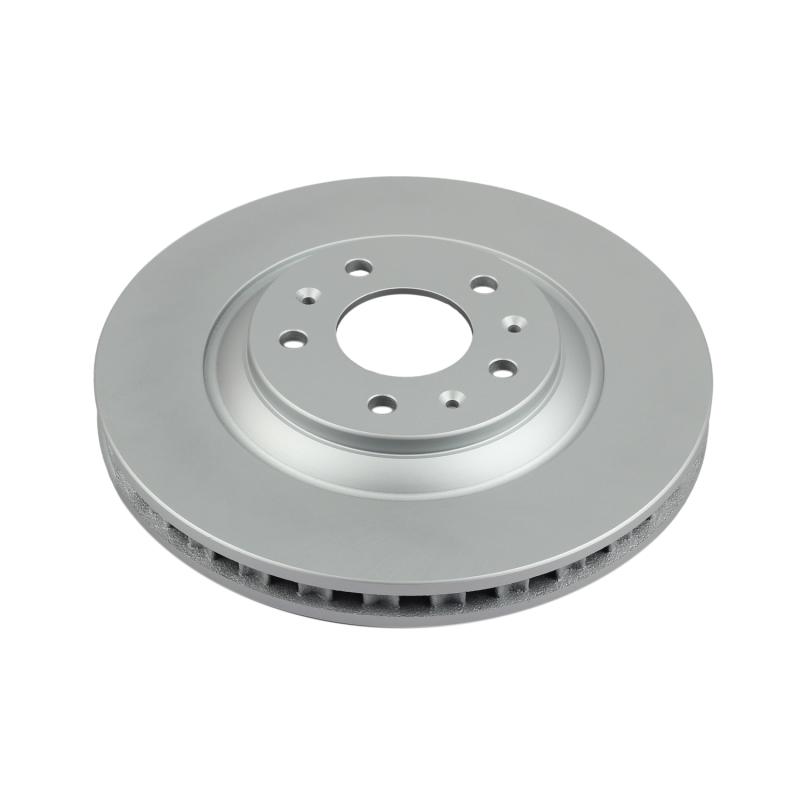 PowerStop AR82107EVC