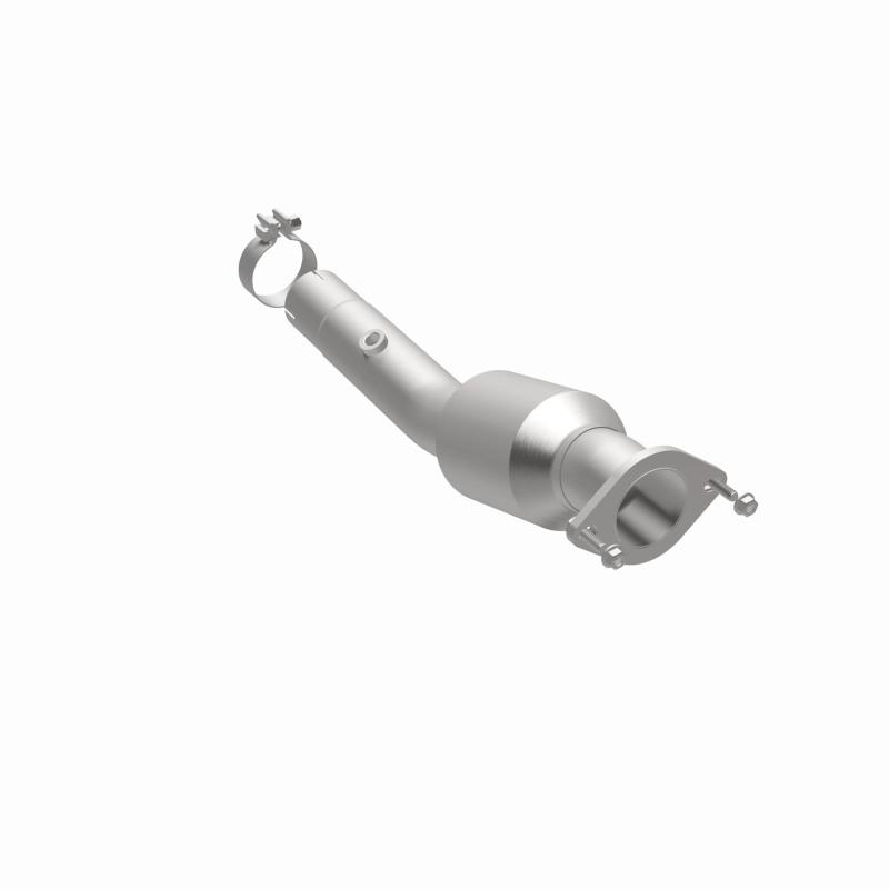 Magnaflow 4451648