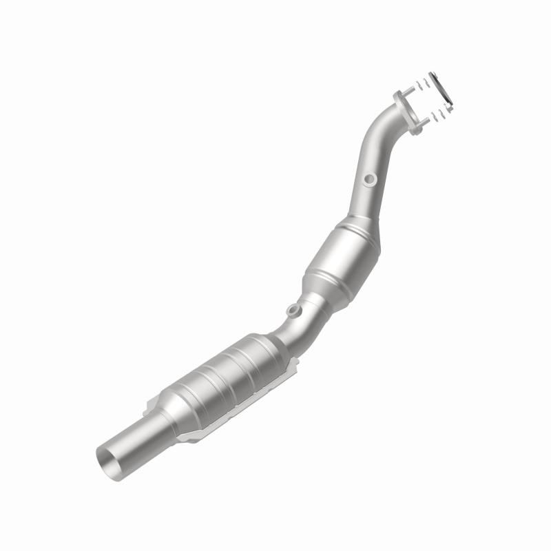 Magnaflow 51673