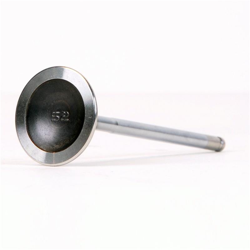 Skunk2 Racing 310-05-1310