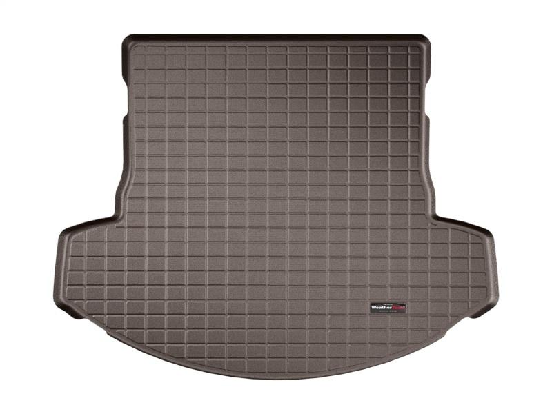 WeatherTech 43904