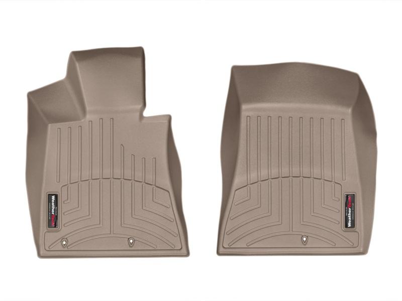 WeatherTech 456591