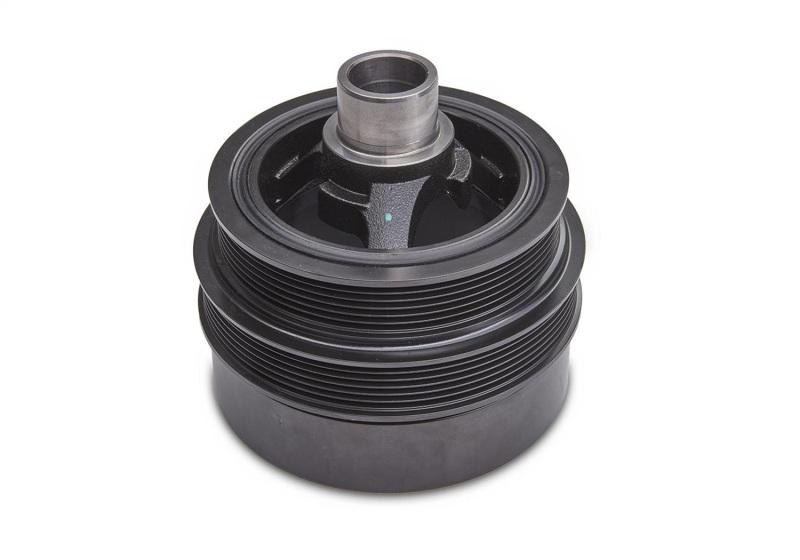 Ford Racing M-6316-SD73