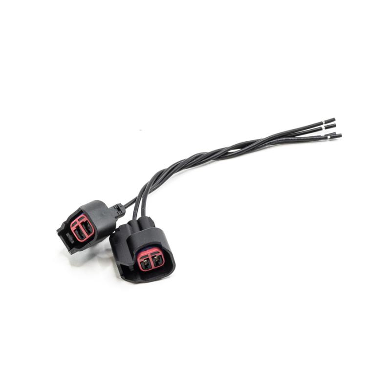 DeatschWerks conn-uscar-cs