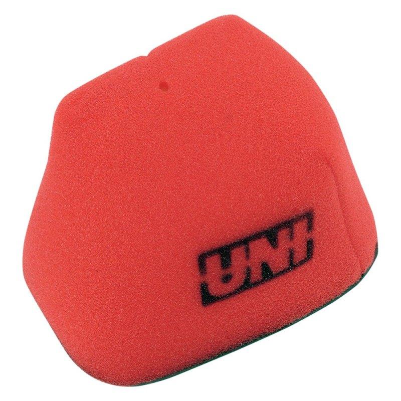 Uni Filter NU-2299ST