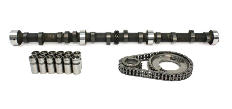 COMP Cams SK68-231-4