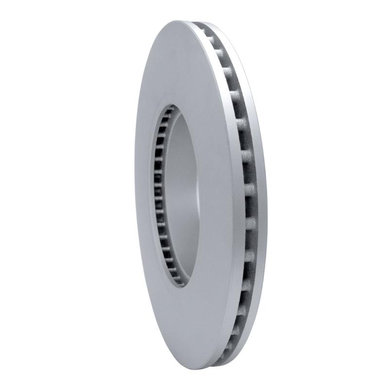 R1 Concepts RRE-31112