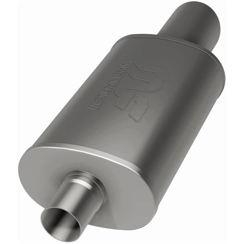 Magnaflow 14829