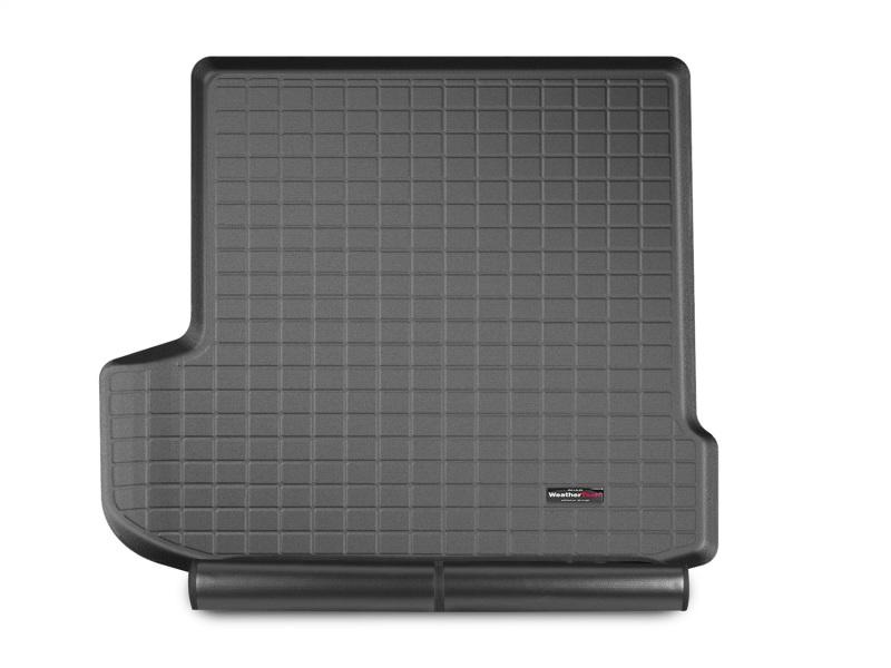 WeatherTech 401143SK