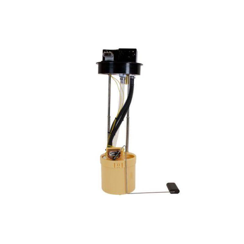 Fleece Performance FPE-SF-CUMM-0304