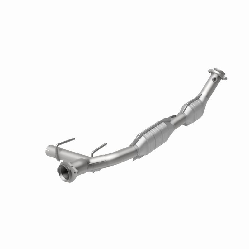 Magnaflow 458022