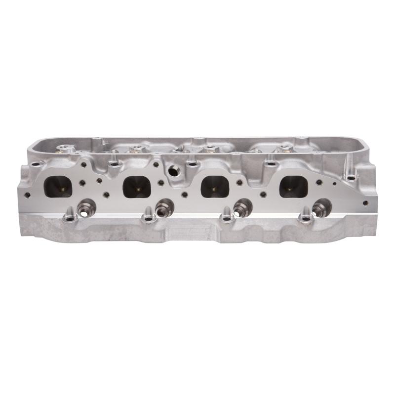 Edelbrock 60547