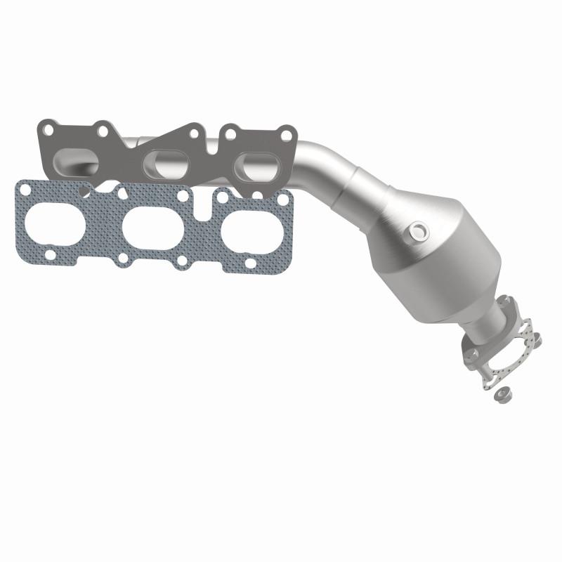 Magnaflow 51401