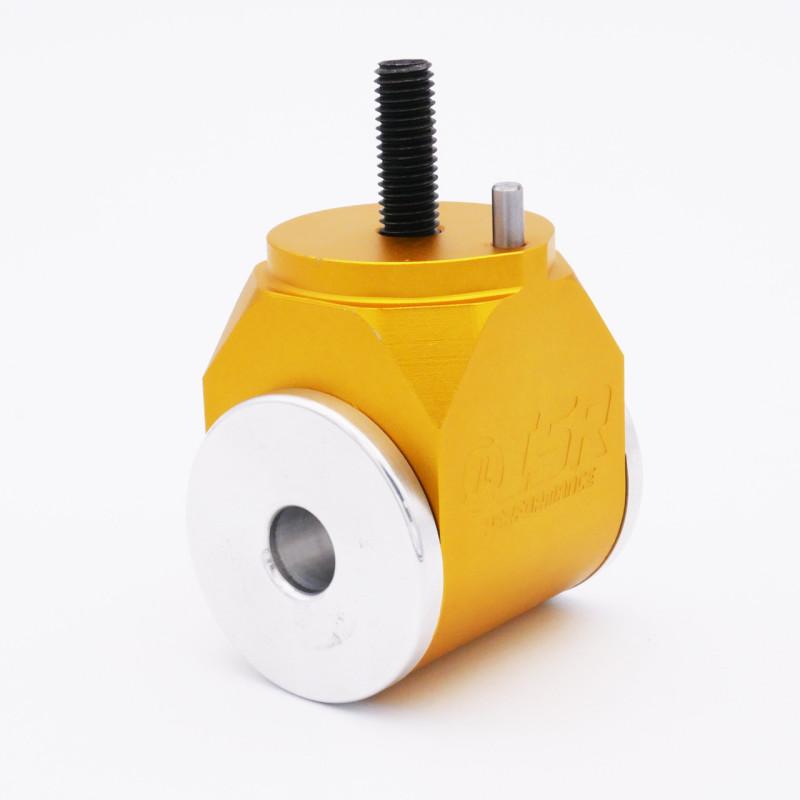 ISR Performance IS-EMK-Z33-S