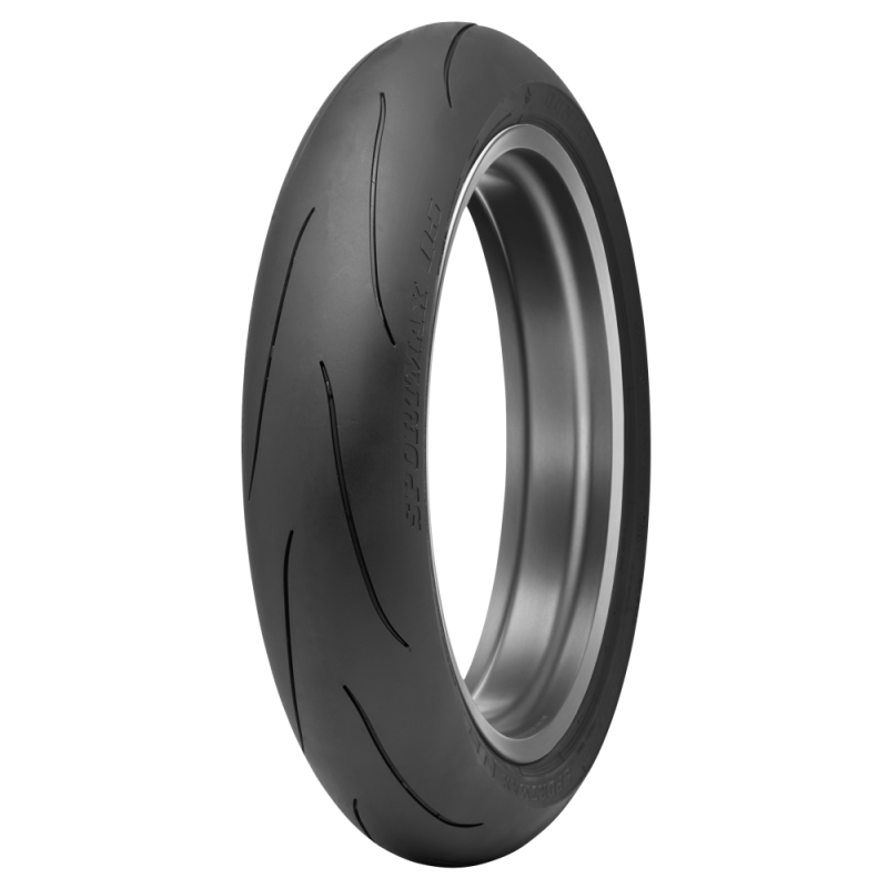 Dunlop 45247180