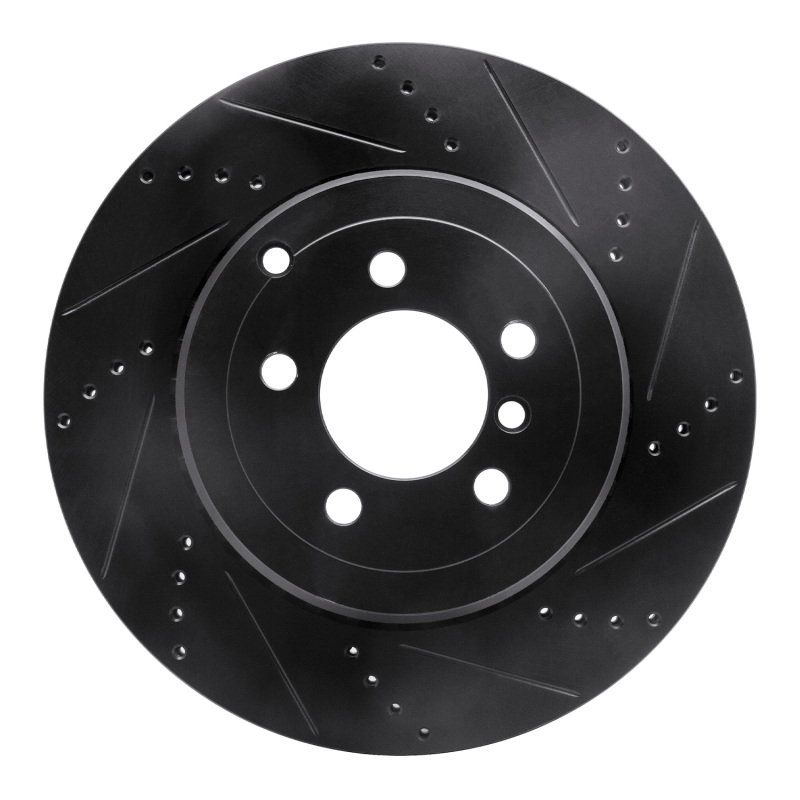 R1 Concepts ECB-11018R