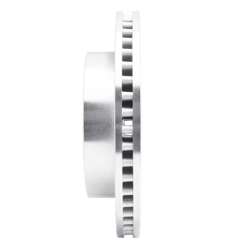 R1 Concepts EDZ-40090R