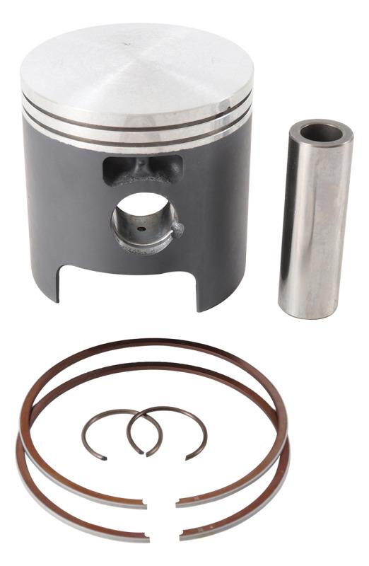 Vertex Pistons 23614B