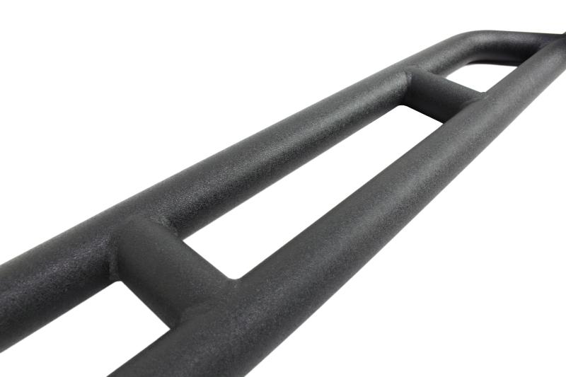 Fishbone Offroad FB23009