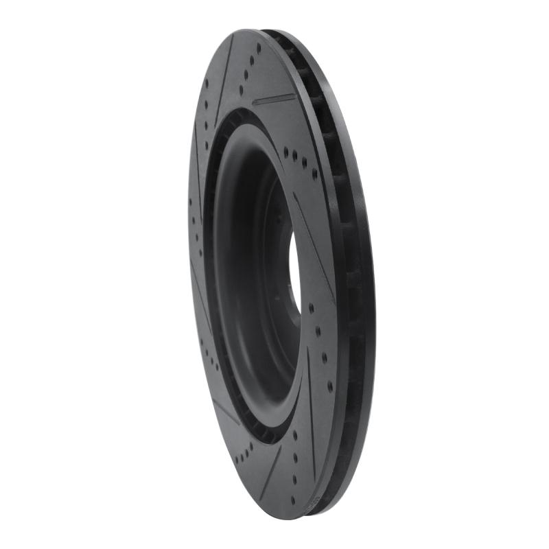 R1 Concepts ECB-11023R