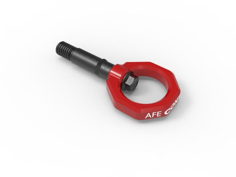 aFe 450-721002-R