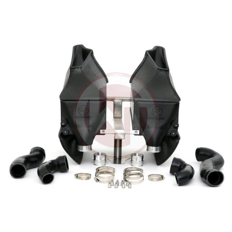 Wagner Tuning 200001080