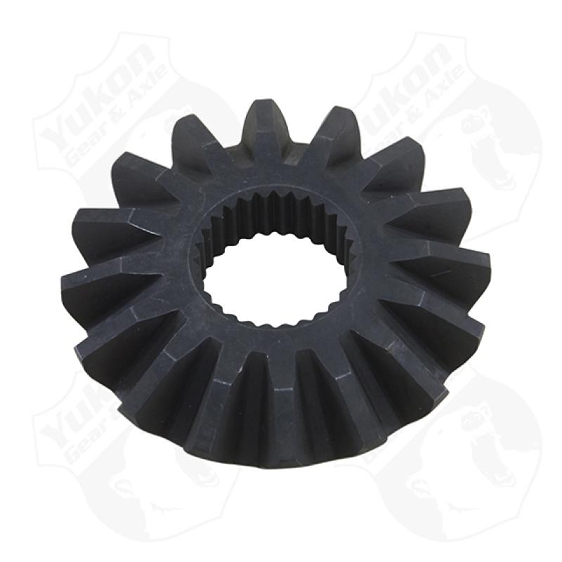 Yukon Gear & Axle YPKF9-SG-04