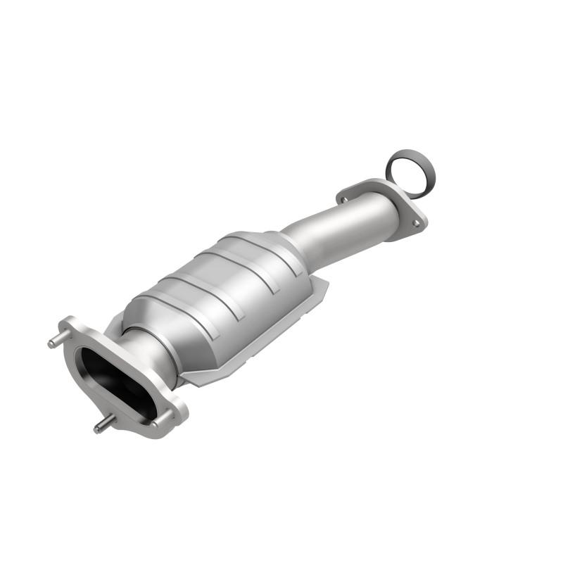 Magnaflow 441121