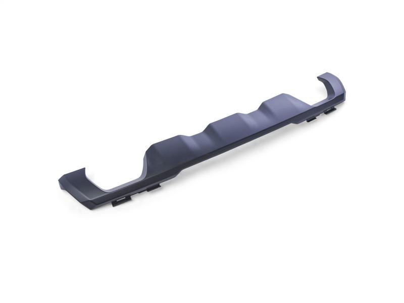 Ford Racing M-5018-FSP