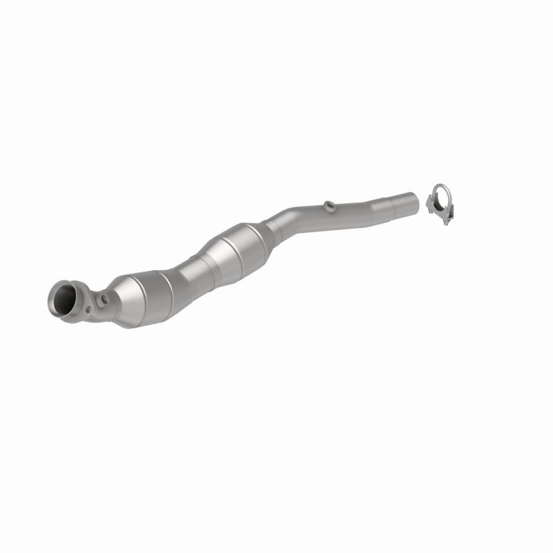 Magnaflow 49722