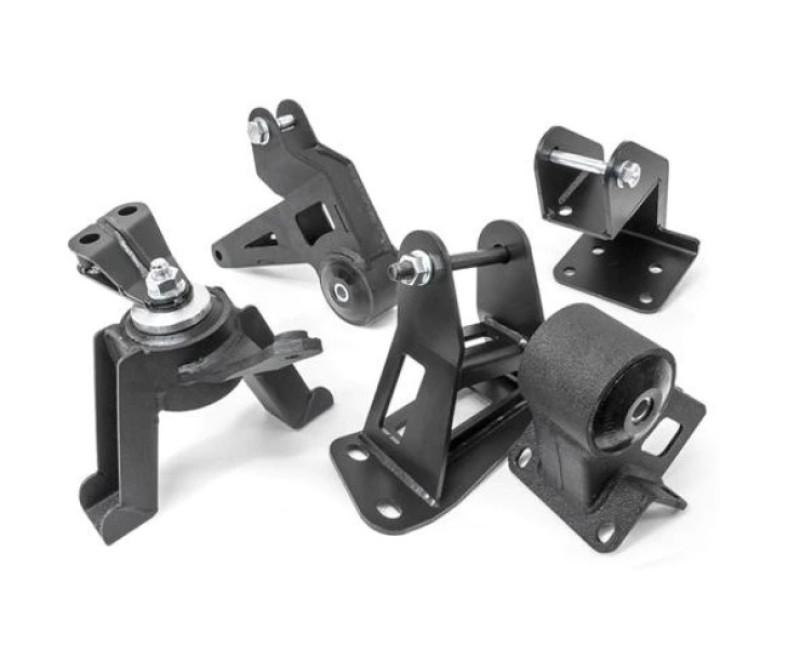 Innovative Mounts 90551-85A
