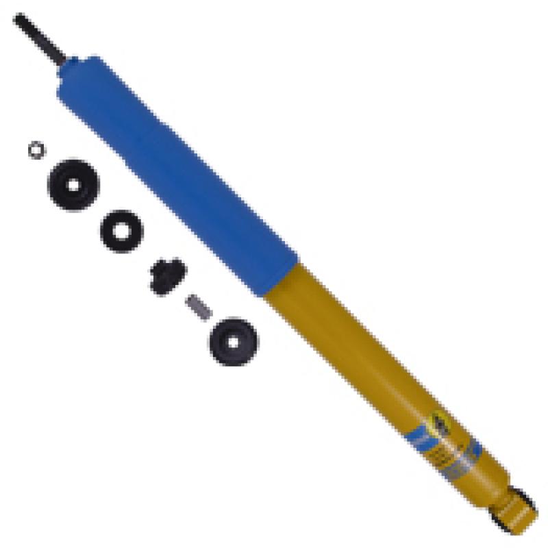 Bilstein 24-302081