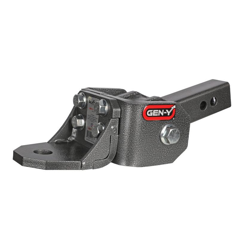 GEN-Y Hitch GH-12001