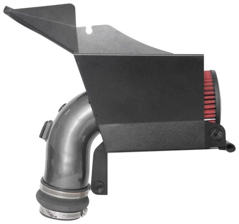 AEM Induction 21-860C