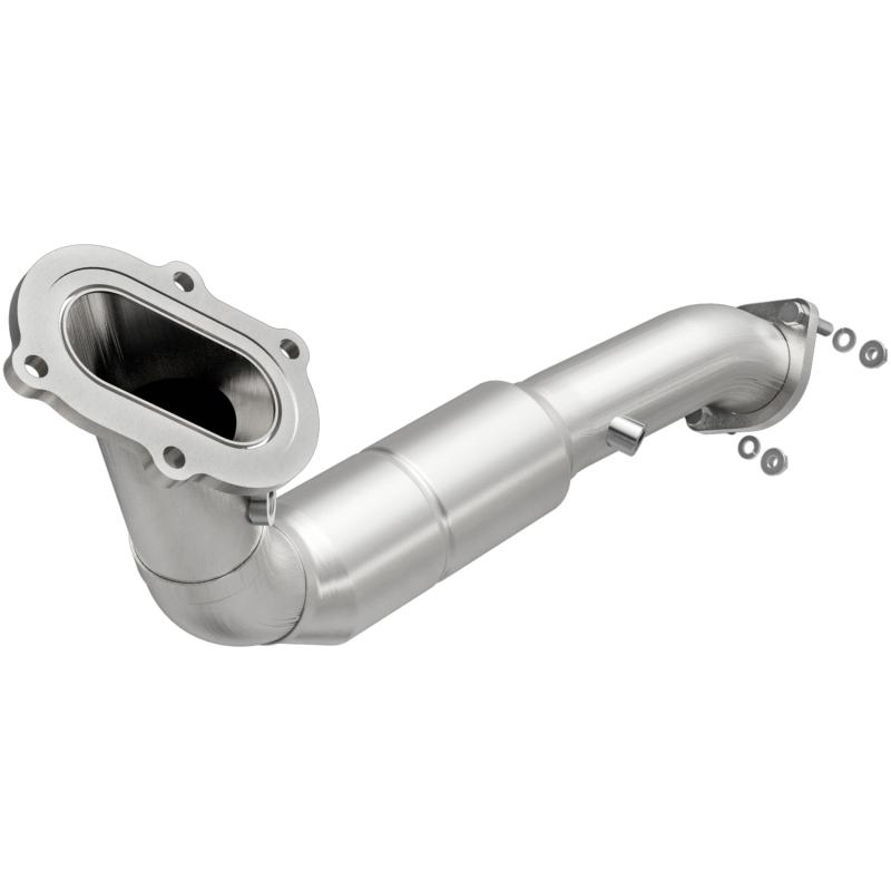 Magnaflow 52038