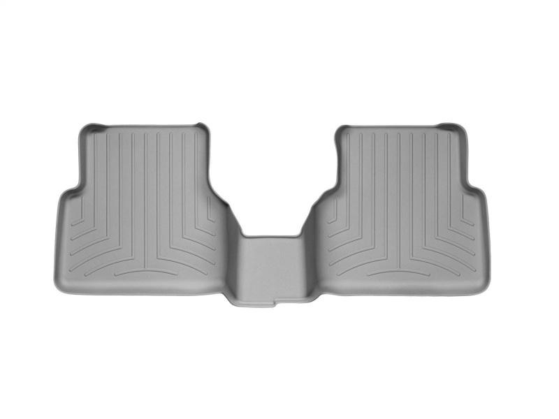 WeatherTech 461522