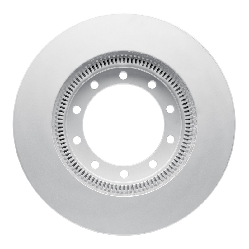 R1 Concepts RRE-48082