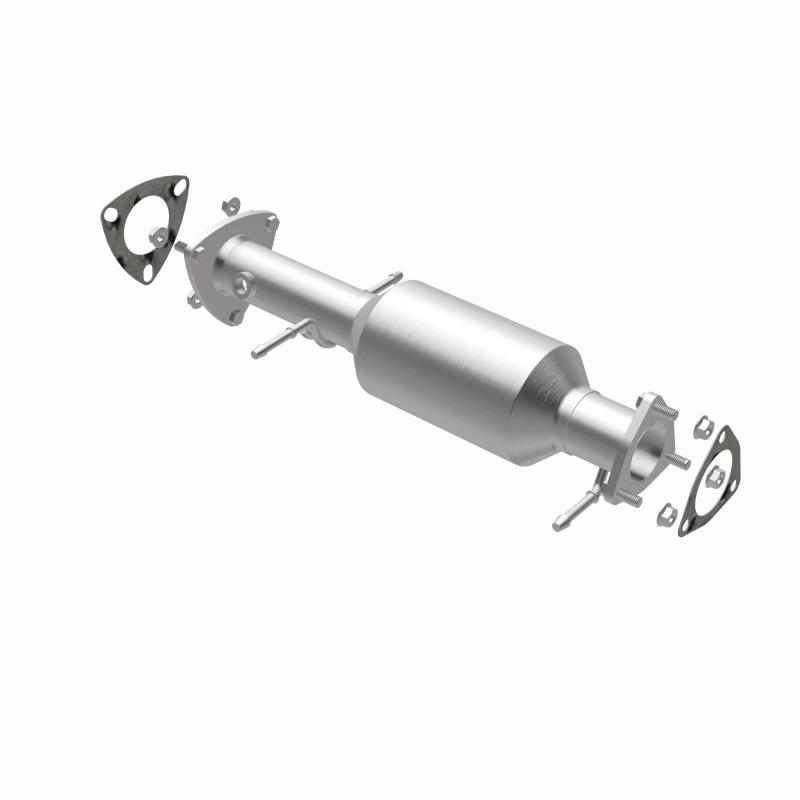 Magnaflow 4451484