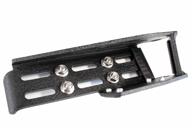 Fishbone Offroad FB21268