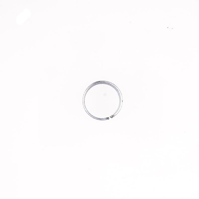 Cometic Gasket C15148