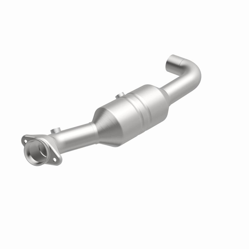 Magnaflow 5551296