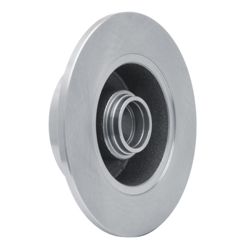 R1 Concepts ERE-73017